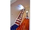 144  Belinda Street, Gerringong NSW 2534