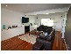 144  Belinda Street, Gerringong NSW 2534