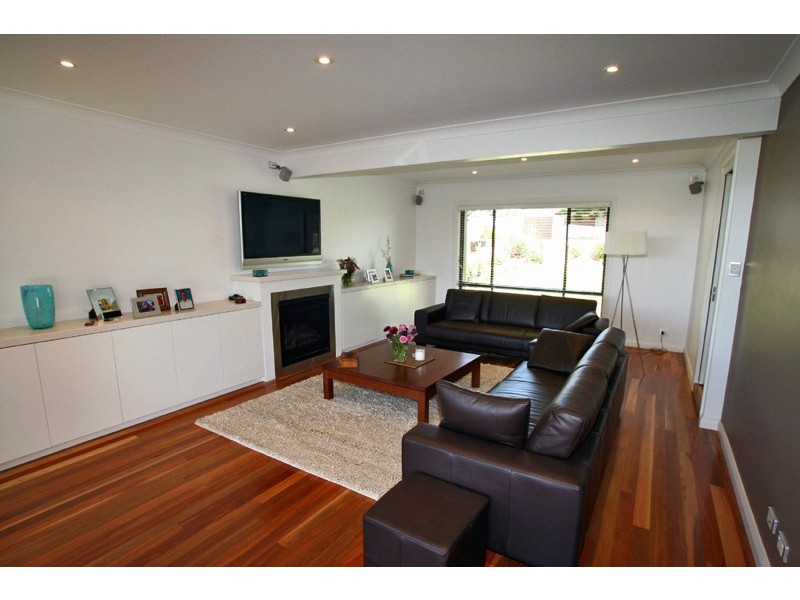 144  Belinda Street, Gerringong NSW 2534