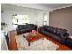 144  Belinda Street, Gerringong NSW 2534