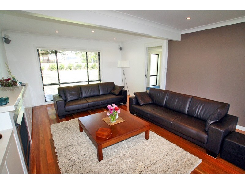 144  Belinda Street, Gerringong NSW 2534