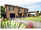 144  Belinda Street, Gerringong NSW 2534