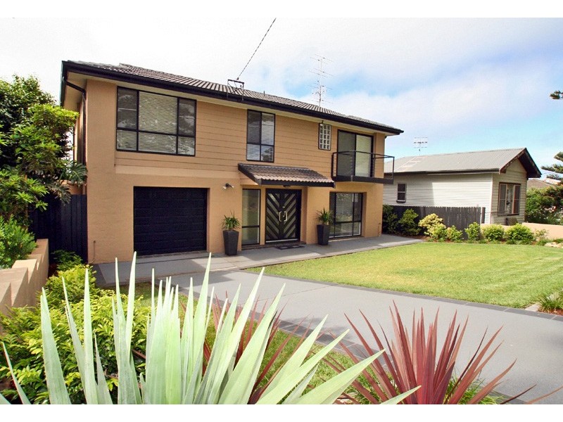 144  Belinda Street, Gerringong NSW 2534