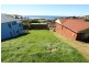 14 Armstrong Avenue, Gerringong NSW 2534