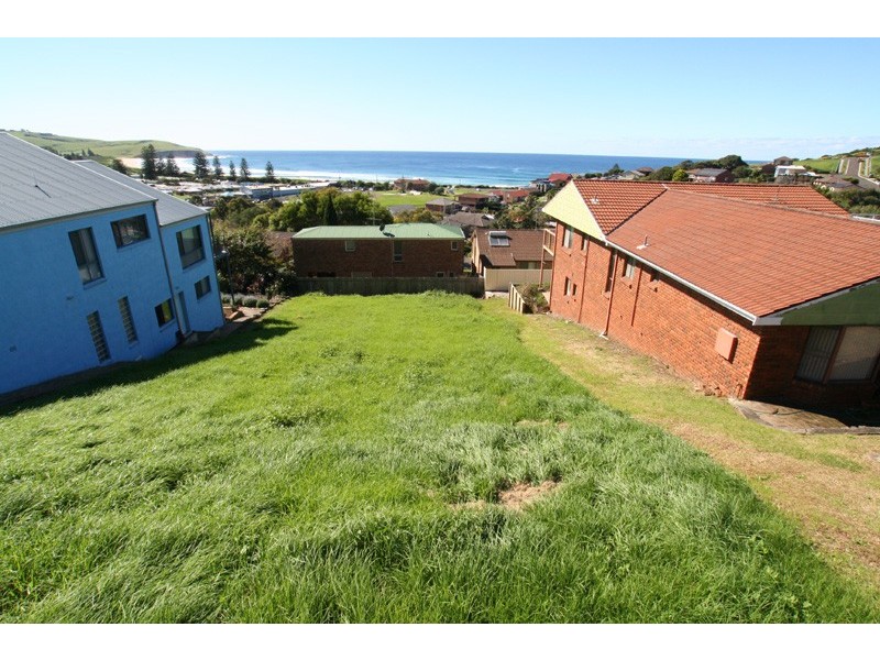 14 Armstrong Avenue, Gerringong NSW 2534