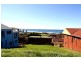 14 Armstrong Avenue, Gerringong NSW 2534
