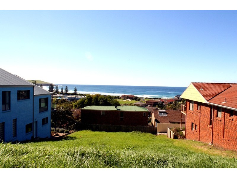 14 Armstrong Avenue, Gerringong NSW 2534