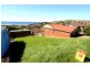 14 Armstrong Avenue, Gerringong NSW 2534