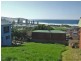 14 Armstrong Avenue, Gerringong NSW 2534