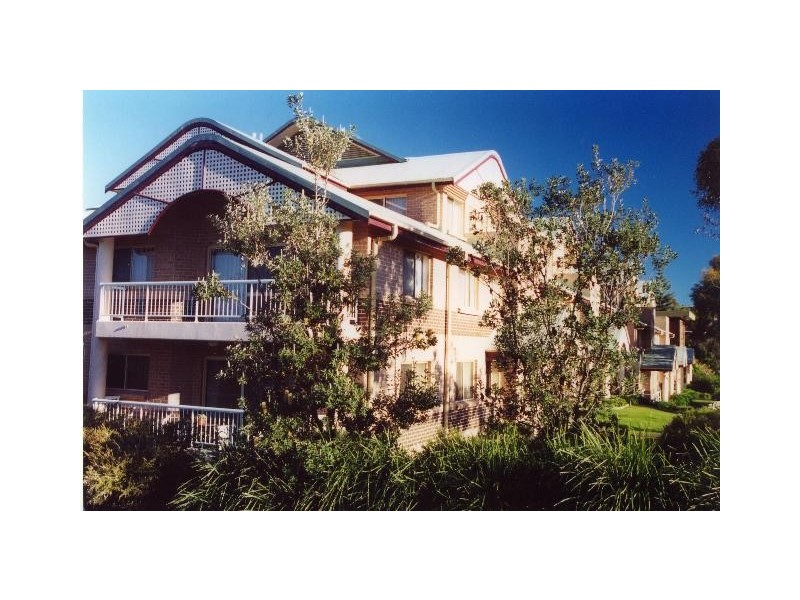 6/116  Manning Street, Kiama NSW 2533