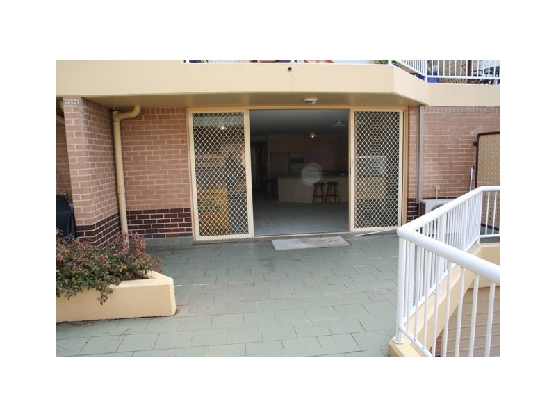 6/116  Manning Street, Kiama NSW 2533