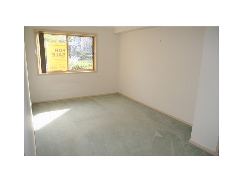 6/116  Manning Street, Kiama NSW 2533