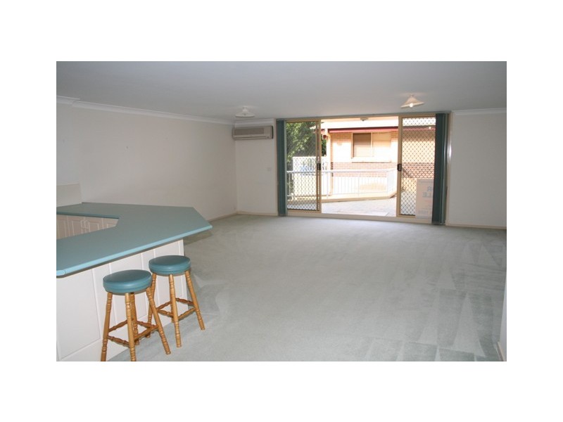 6/116  Manning Street, Kiama NSW 2533