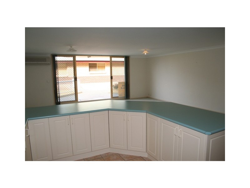 6/116  Manning Street, Kiama NSW 2533