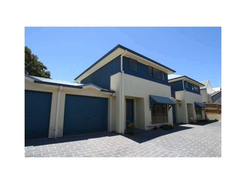 2/110-112  Belinda Street, Gerringong NSW 2534