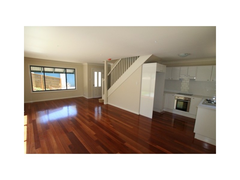 2/110-112  Belinda Street, Gerringong NSW 2534