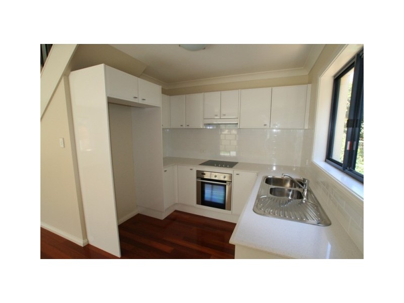 2/110-112  Belinda Street, Gerringong NSW 2534