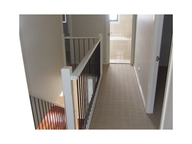 2/110-112  Belinda Street, Gerringong NSW 2534