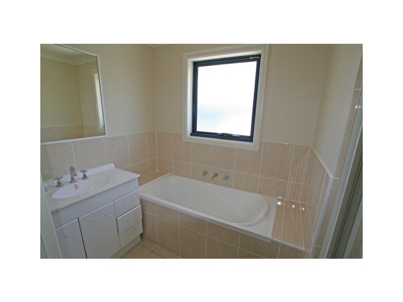 2/110-112  Belinda Street, Gerringong NSW 2534