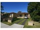 14  Sandy Wha Road, Werri Beach NSW 2534