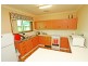 14  Sandy Wha Road, Werri Beach NSW 2534