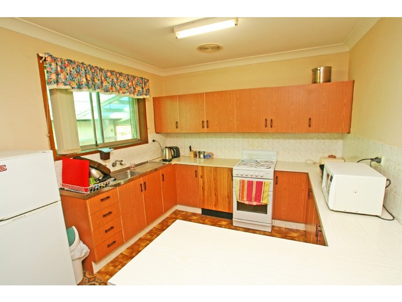 14  Sandy Wha Road, Werri Beach NSW 2534