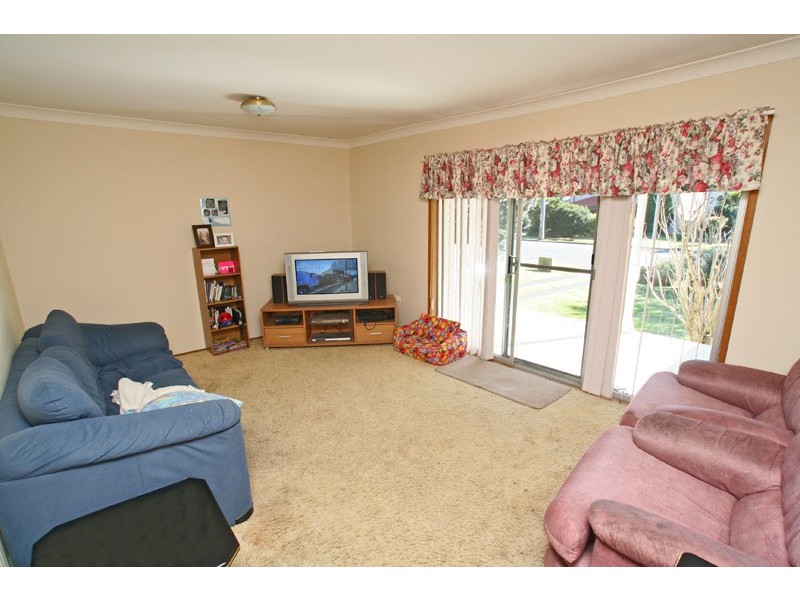 14  Sandy Wha Road, Werri Beach NSW 2534