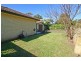 14  Sandy Wha Road, Werri Beach NSW 2534