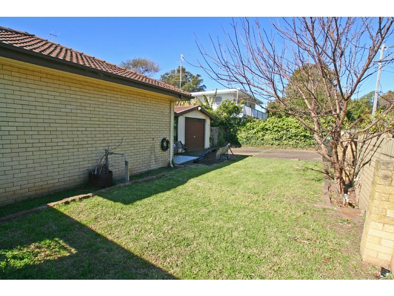 14  Sandy Wha Road, Werri Beach NSW 2534
