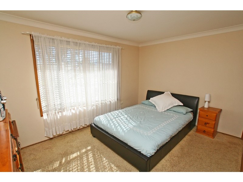 14  Sandy Wha Road, Werri Beach NSW 2534