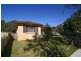 14  Sandy Wha Road, Werri Beach NSW 2534