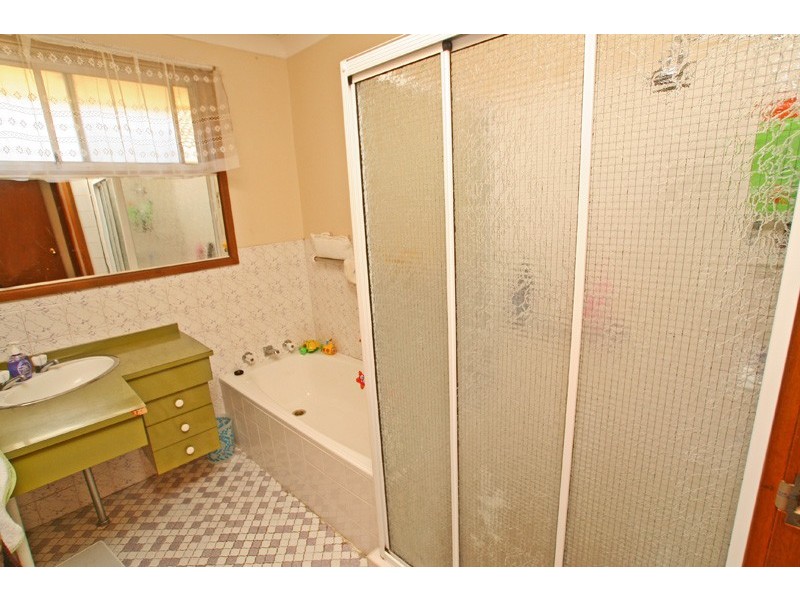 14  Sandy Wha Road, Werri Beach NSW 2534