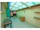 14  Sandy Wha Road, Werri Beach NSW 2534