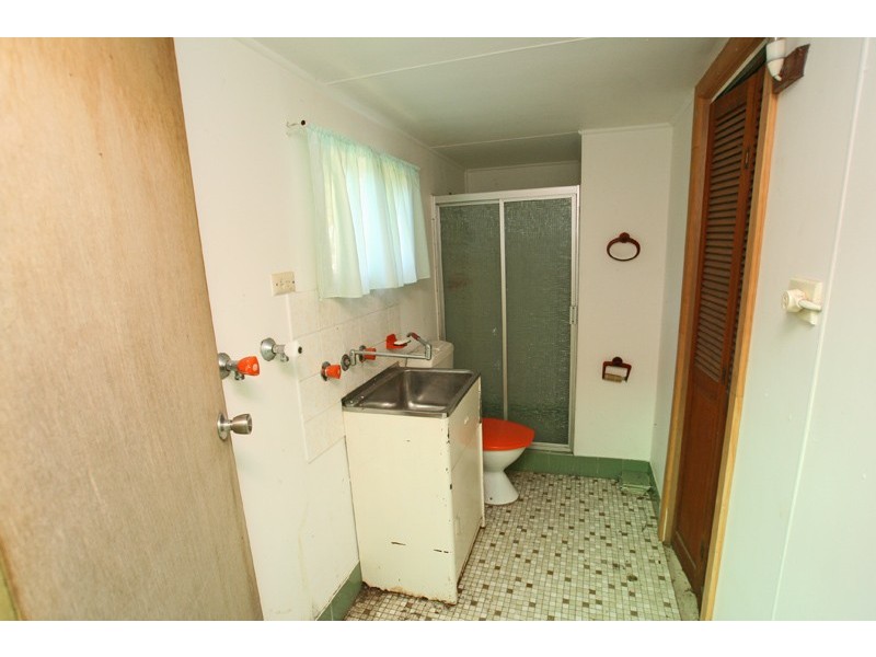 14  Sandy Wha Road, Werri Beach NSW 2534