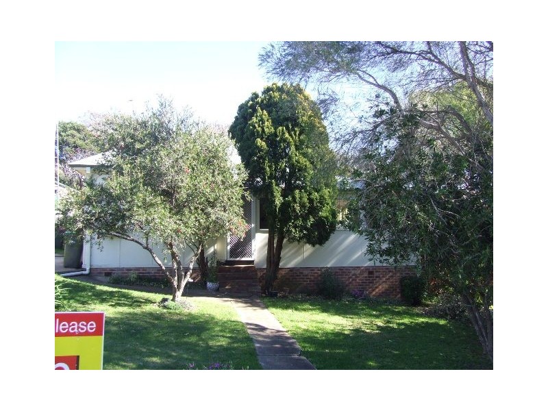 159 Fern Street, Gerringong NSW 2534