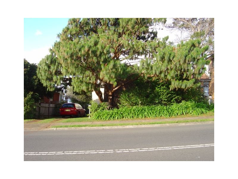 62  Fern Street, Gerringong NSW 2534