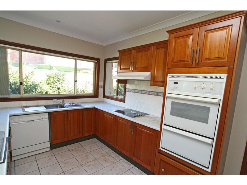 1 Cedar Ridge Road, Kiama NSW 2533