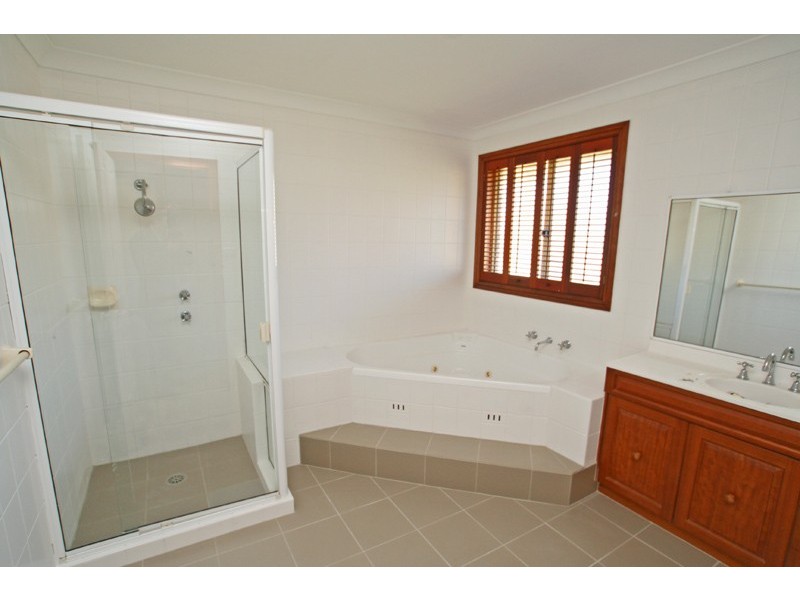 1 Cedar Ridge Road, Kiama NSW 2533