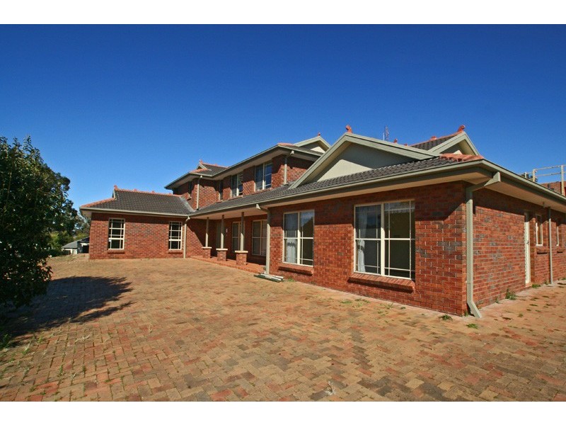 1 Cedar Ridge Road, Kiama NSW 2533