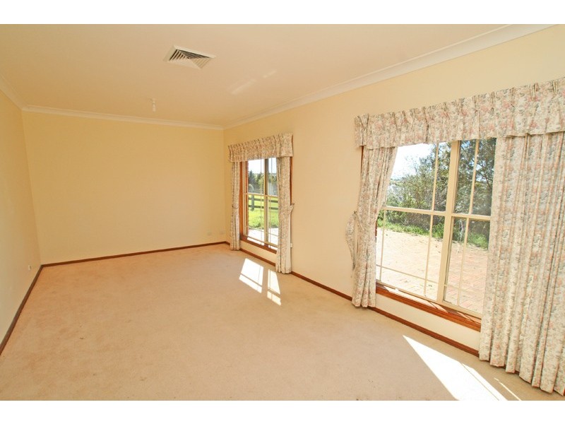 1 Cedar Ridge Road, Kiama NSW 2533