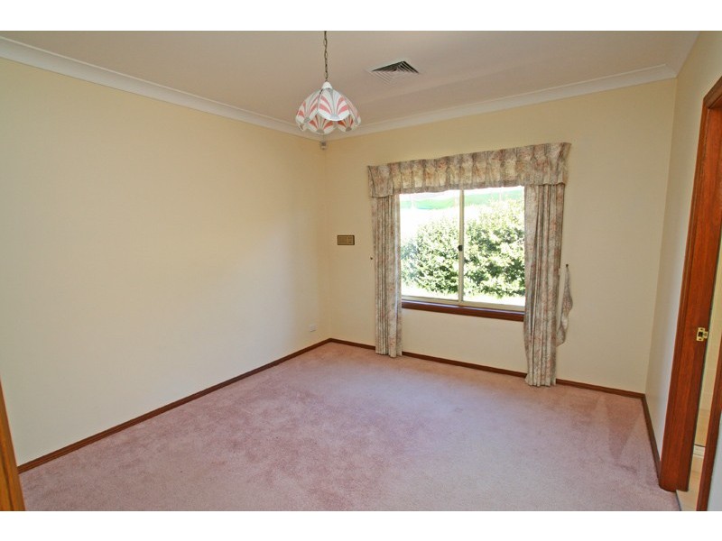 1 Cedar Ridge Road, Kiama NSW 2533