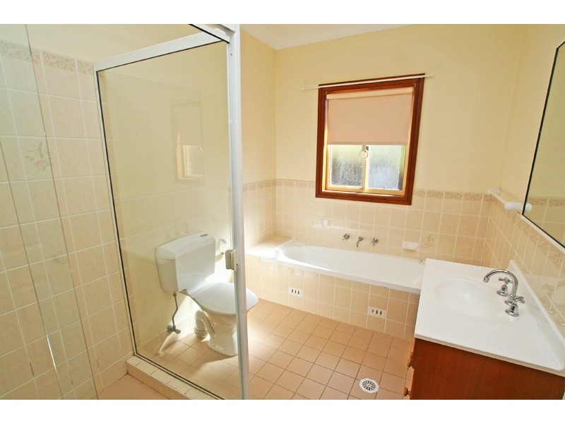 1 Cedar Ridge Road, Kiama NSW 2533