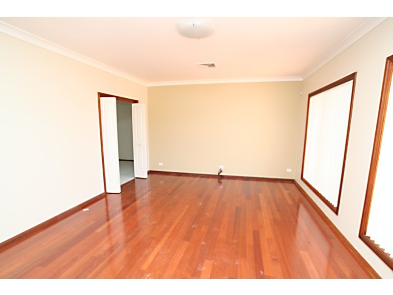 1 Cedar Ridge Road, Kiama NSW 2533