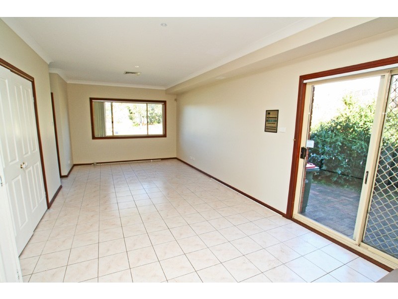 1 Cedar Ridge Road, Kiama NSW 2533