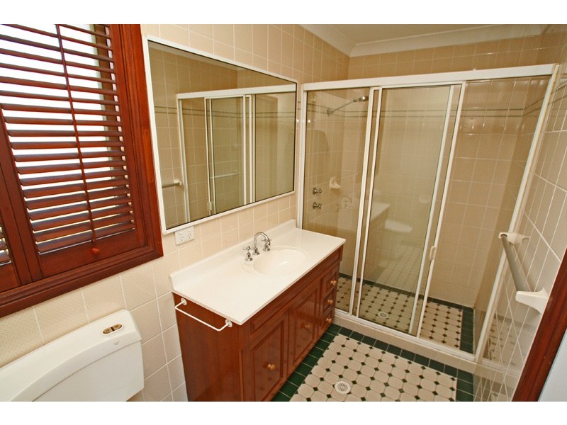 1 Cedar Ridge Road, Kiama NSW 2533