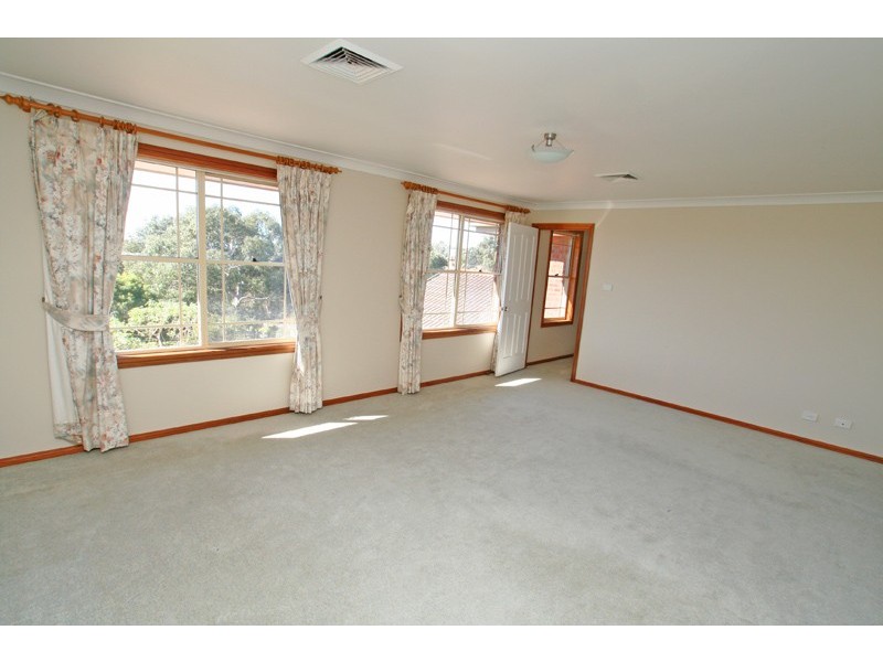 1 Cedar Ridge Road, Kiama NSW 2533