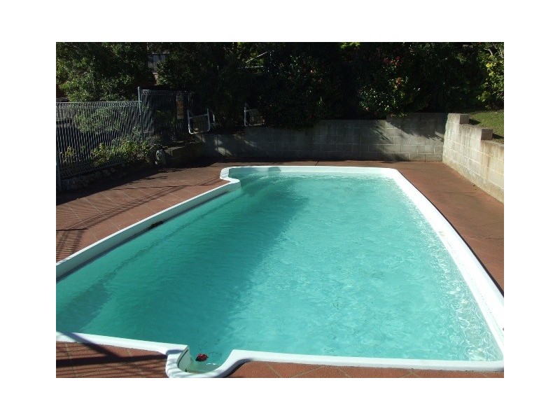 31  Meehan Drive, Kiama Downs NSW 2533