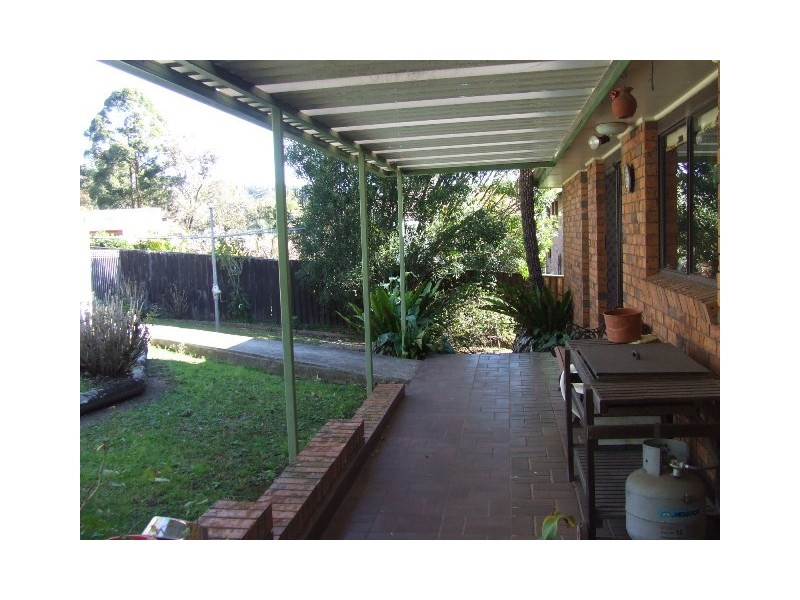 31  Meehan Drive, Kiama Downs NSW 2533