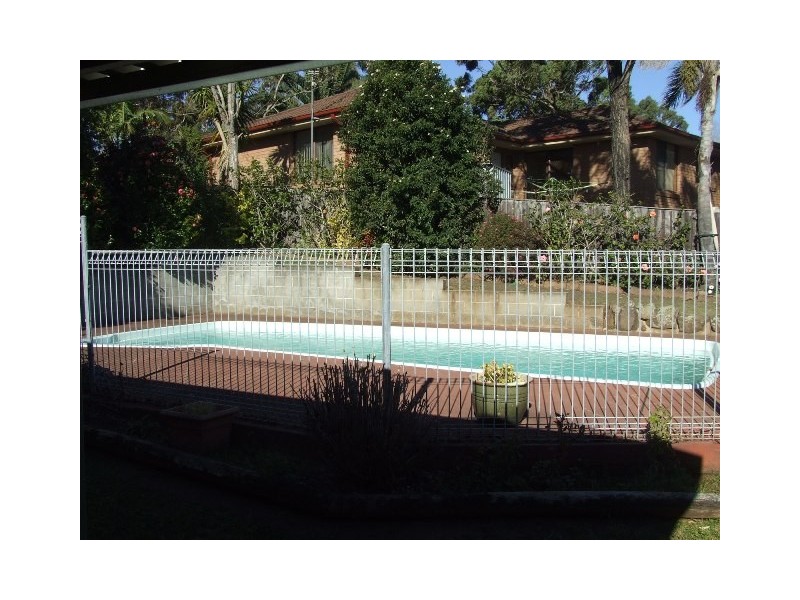 31  Meehan Drive, Kiama Downs NSW 2533