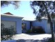125 Renfrew Road, Werri Beach NSW 2534